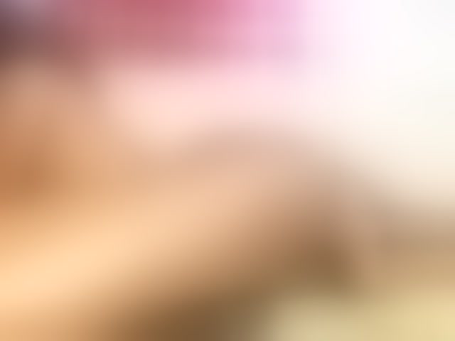 Live sex webcam photo for Candbody #294119860