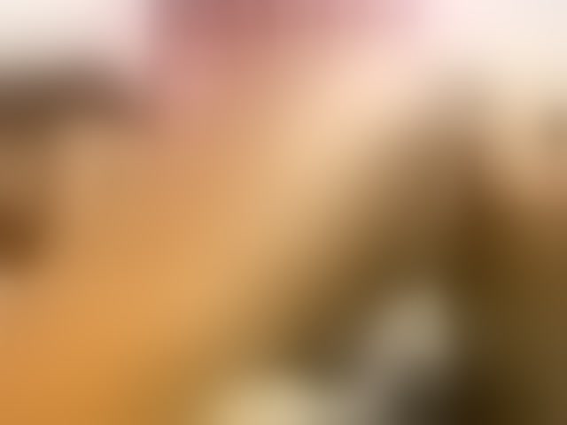 Live sex webcam photo for Candbody #294120771