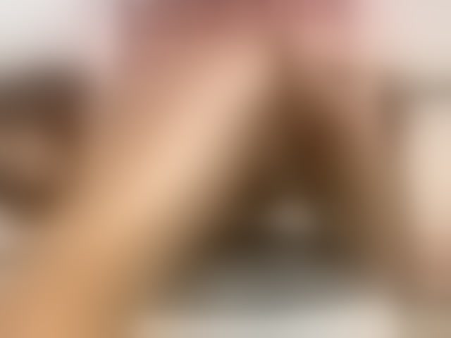 Live sex webcam photo for Candbody #294124949