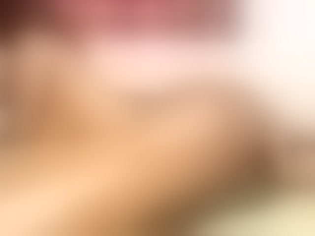 Live sex webcam photo for Candbody #294131160