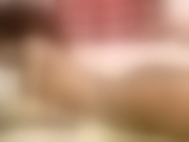 Live sex webcam photo for Candbody #294135166