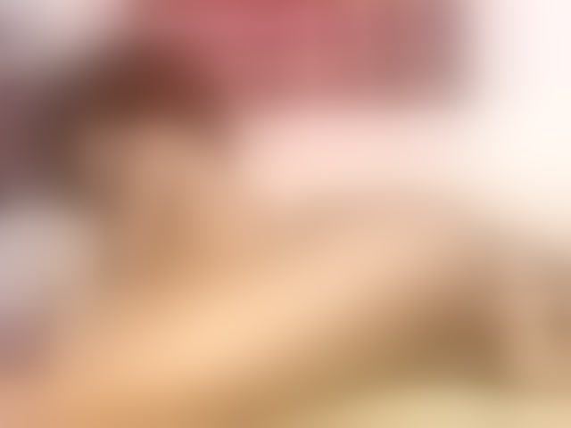 Live sex webcam photo for Candbody #294140409