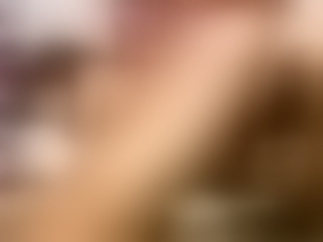 Live sex webcam photo for Candbody #294141886