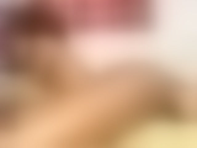 Live sex webcam photo for Candbody #294151197