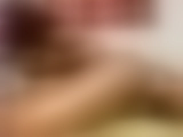 Live sex webcam photo for Candbody #294160464