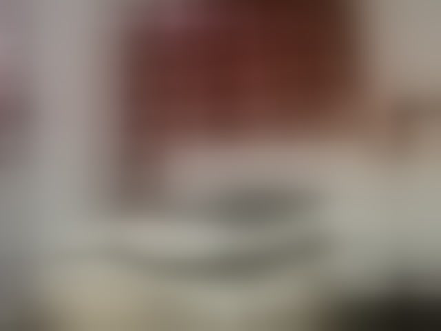 Live sex webcam photo for Candbody #294161587