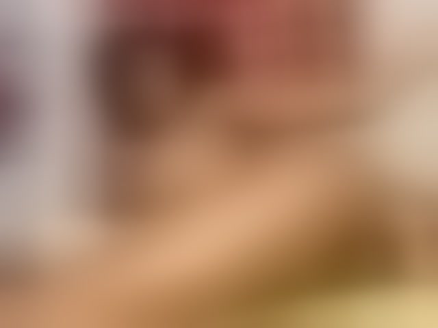 Live sex webcam photo for Candbody #294165382