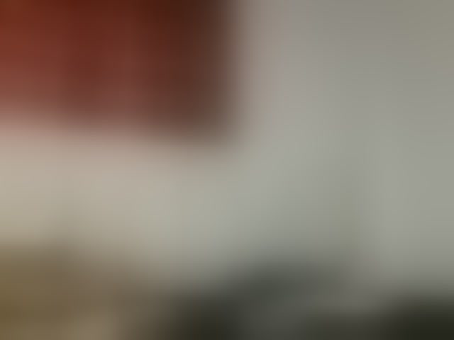 Live sex webcam photo for Candbody #294186020