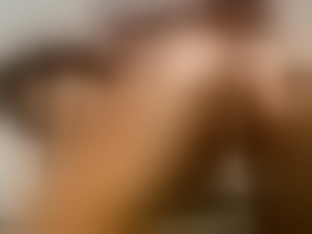 Live sex webcam photo for Candbody #294190410