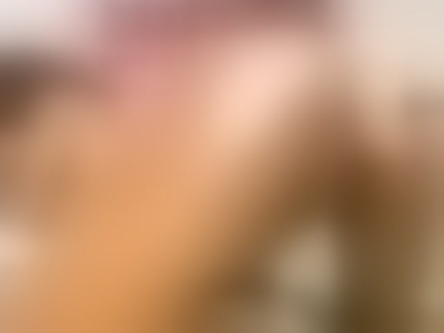 Live sex webcam photo for Candbody #294191491