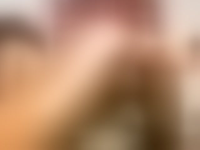 Live sex webcam photo for Candbody #294195298
