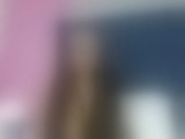 Live sex webcam photo for Candela-07 #275556355