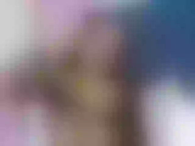 Live sex webcam photo for Candela-07 #275577515