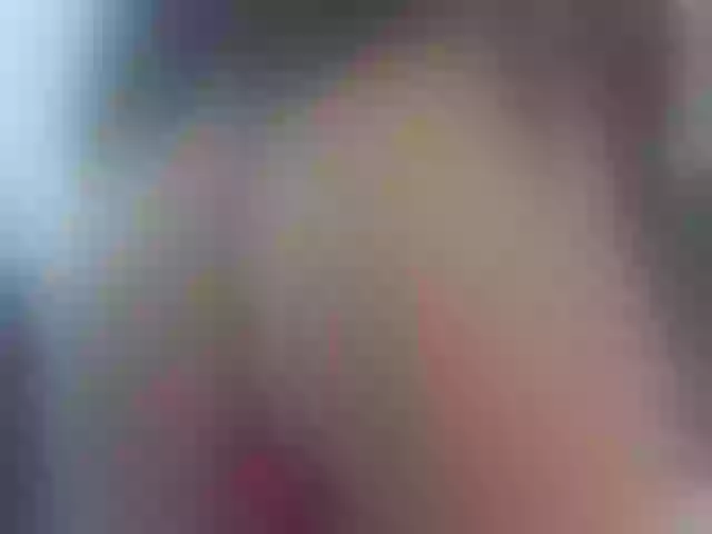 Live sex webcam photo for Candela-07 #275593584