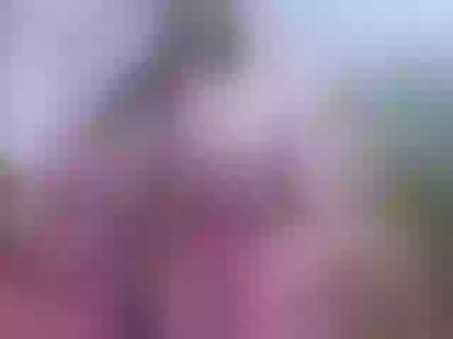 Live sex webcam photo for Candela-Cool #290496739