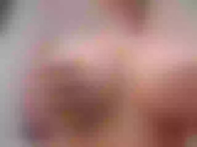 Live sex webcam photo for Candela-Cool #290502644