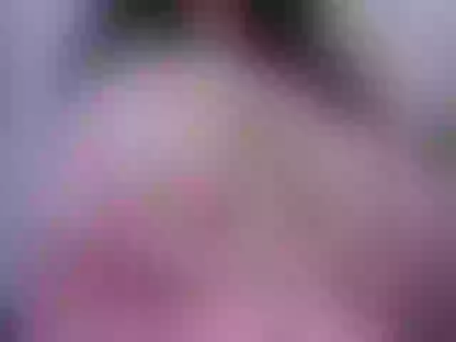 Live sex webcam photo for Candela-Cool #290522456