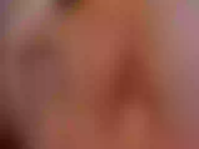 Live sex webcam photo for Candela-Cool #290529556
