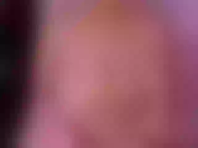 Live sex webcam photo for Candela-Cool #290536940