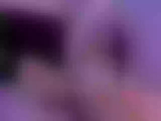 Live sex webcam photo for Candela-Cool #290550016