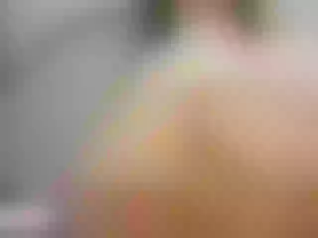 Live sex webcam photo for Candela-Cool #290584415