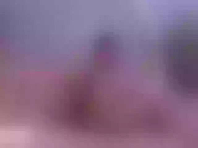 Live sex webcam photo for Candela-Cool #290590676