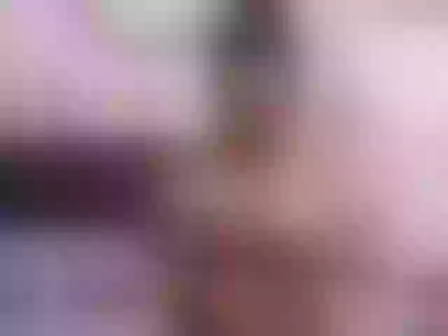 Live sex webcam photo for Candela-Cool #290596852
