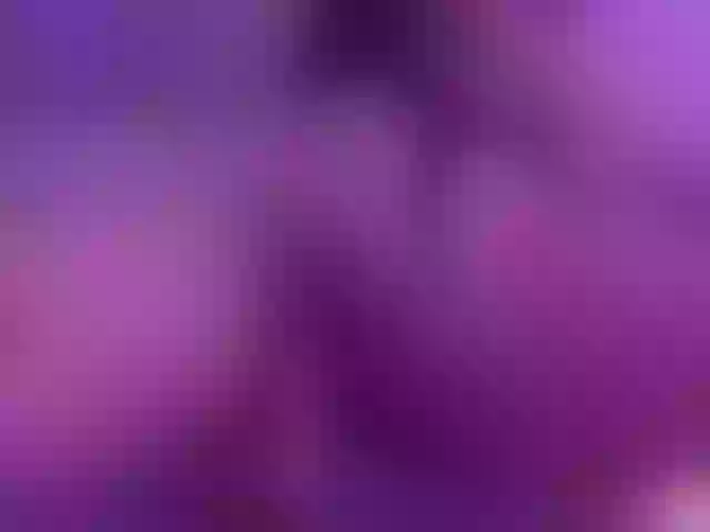 Live sex webcam photo for Candela-Cool #290615954