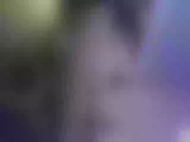 Live sex webcam photo for Candela-Cool #290637651