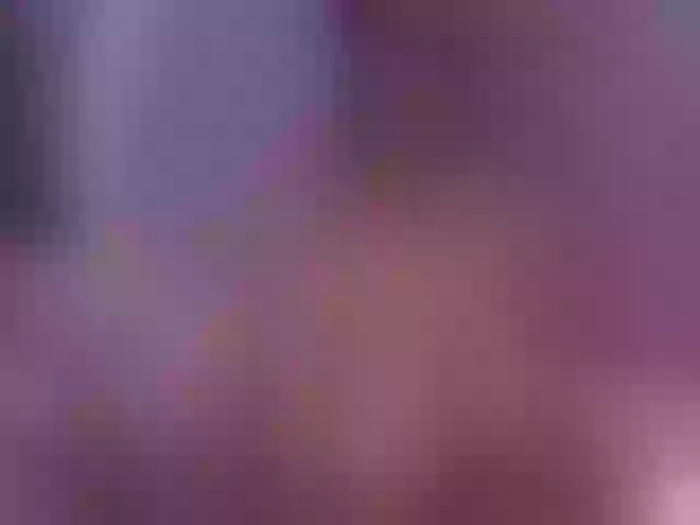 Live sex webcam photo for Candela-Cool #290643554