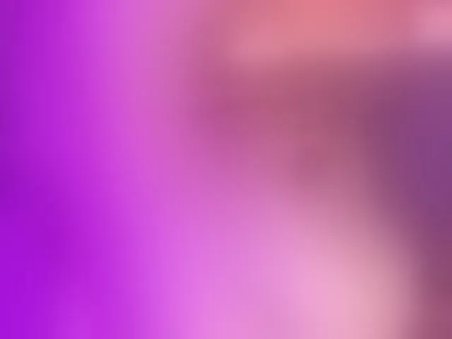 Live sex webcam photo for Candela-Cool #290663629