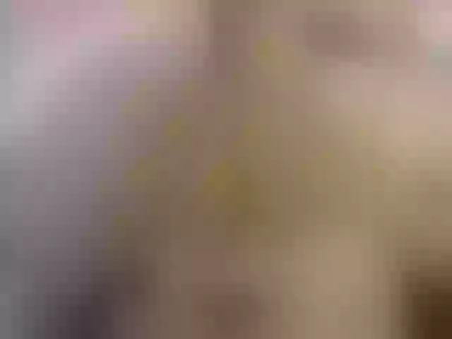 Live sex webcam photo for Candela-Cool #290678685