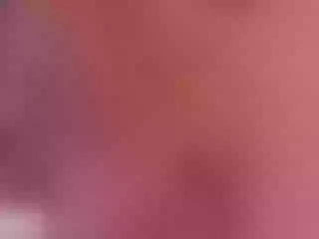Live sex webcam photo for Candela-Cool #290739827
