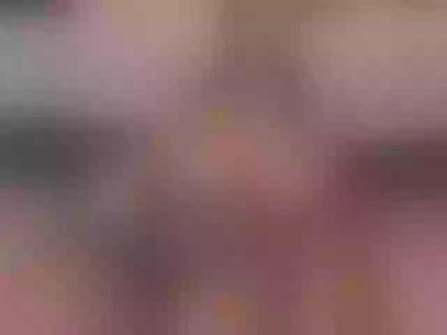 Live sex webcam photo for Candela-Cool #290744002