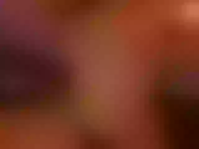 Live sex webcam photo for Candela-Cool #290750209