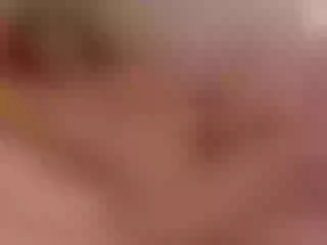Live sex webcam photo for Candela-Cool #290759377