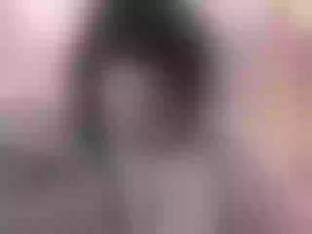 Live sex webcam photo for Candela-Cool #290766577