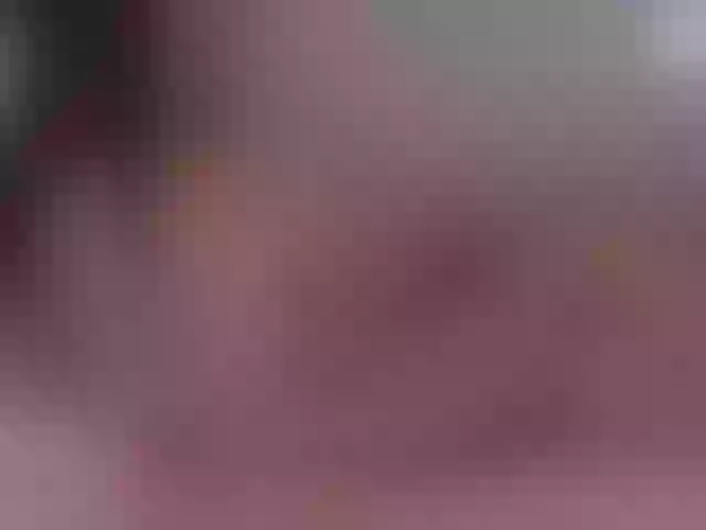 Live sex webcam photo for Candela-Cool #290773781