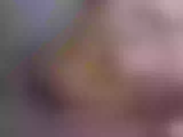 Live sex webcam photo for Candela-Cool #290781495