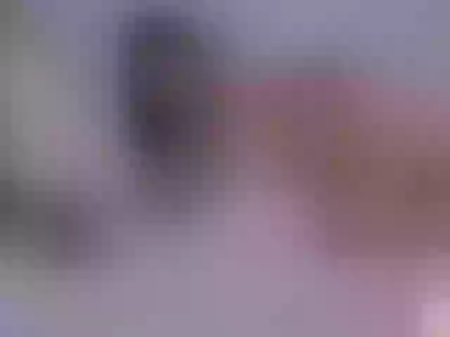 Live sex webcam photo for Candela-Cool #290787732