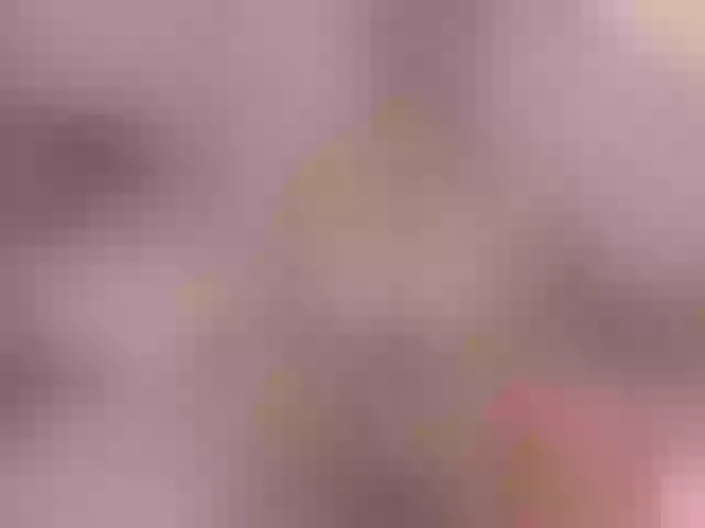 Live sex webcam photo for Candela-Cool #290814484