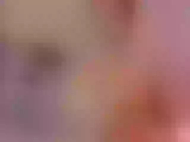 Live sex webcam photo for Candela-Cool #290829263