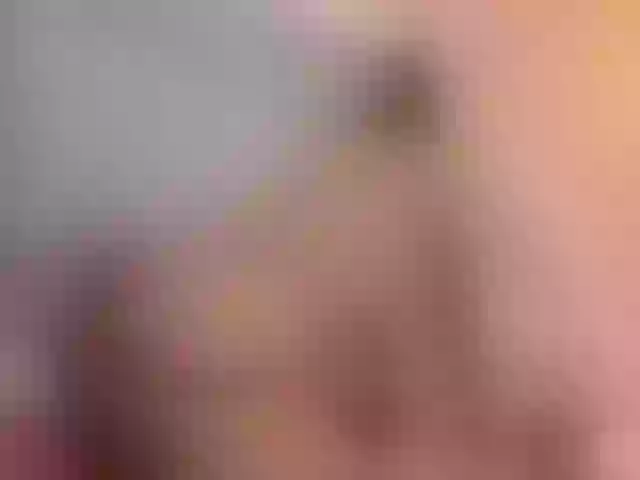 Live sex webcam photo for Candela-Cool #290846944
