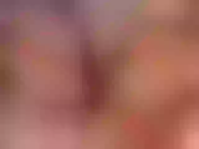 Live sex webcam photo for Candela-Cool #290848881