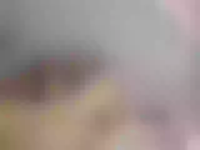 Live sex webcam photo for Candela-Cool #290863035