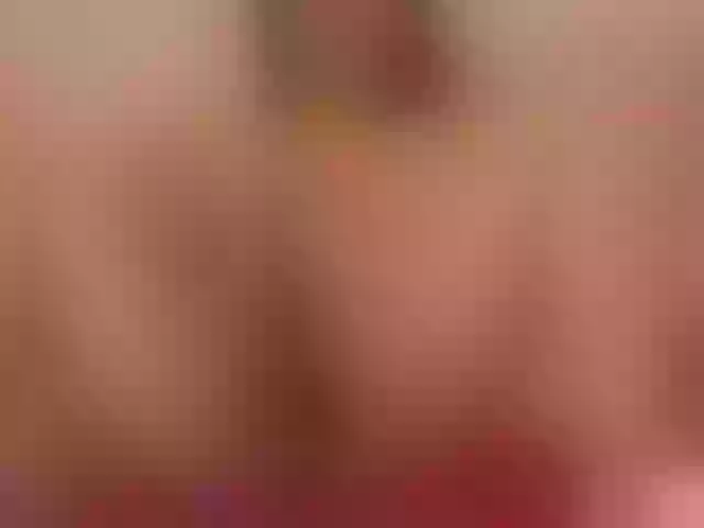 Live sex webcam photo for Candela-Cool #290870312