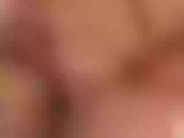 Live sex webcam photo for Candela-Cool #290877452