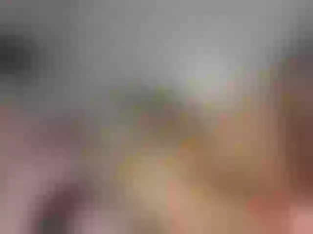 Live sex webcam photo for Candela-Cool #290883851