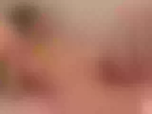 Live sex webcam photo for Candela-Cool #290931282