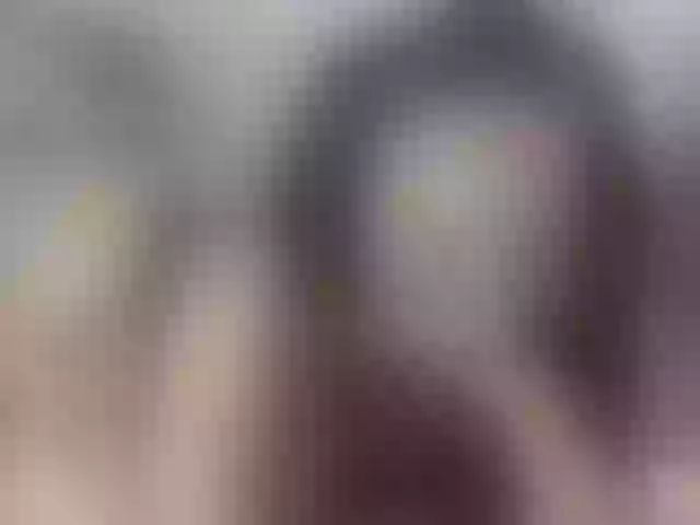 Live sex webcam photo for Candela-Cool #290938102
